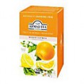 /products/ahmad-mixed-citrus-tea-1x40g/